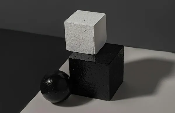 balancedeblancos