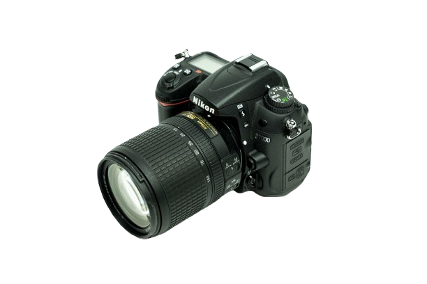 camara-removebg-preview logo