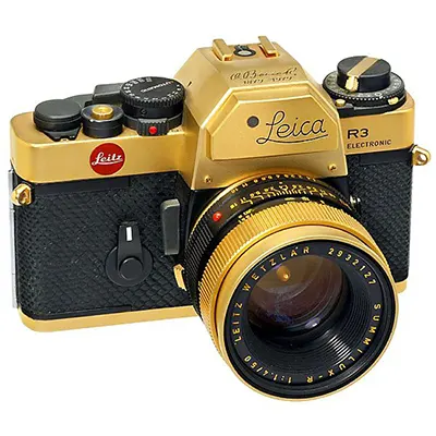 leica r3 1976 leica r3 1976