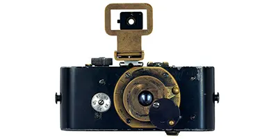 ur-leica-1914 ur leica 1914