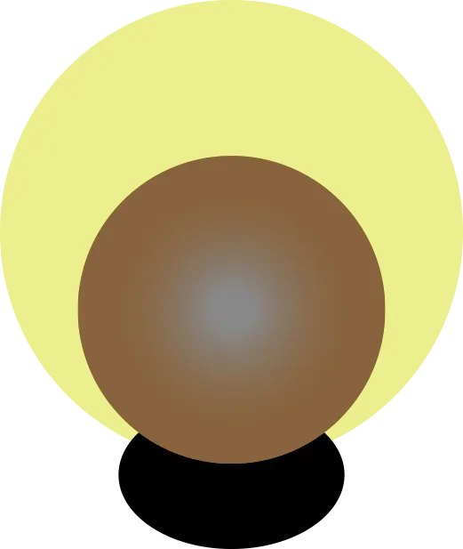 Contraluz