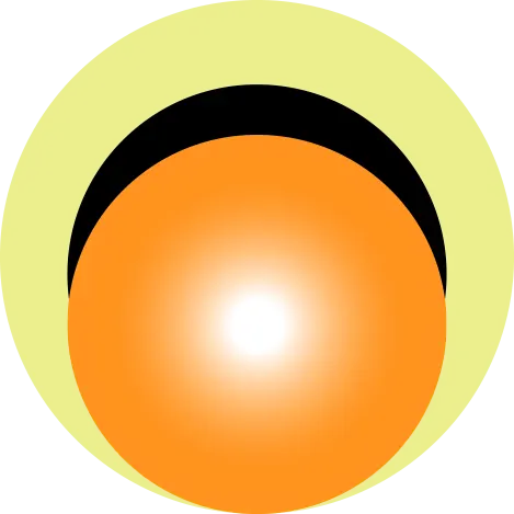 Frontal